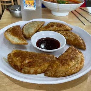 교동짬뽕 사진