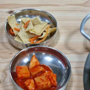경원식당 사진