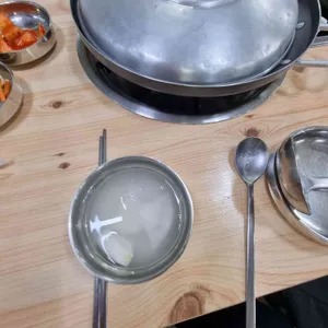 경원식당 사진