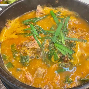 오대오리 리뷰 사진