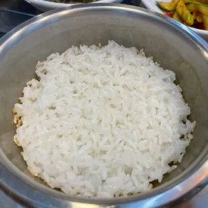 오대오리 리뷰 사진