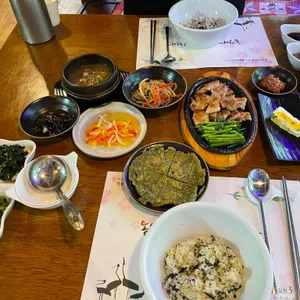 연사랑 리뷰 사진