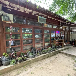 연사랑 리뷰 사진