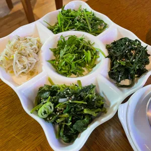연사랑 리뷰 사진