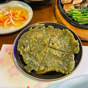 연사랑 리뷰 사진