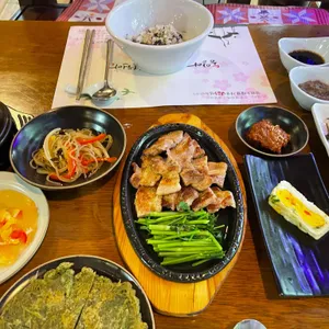 연사랑 리뷰 사진