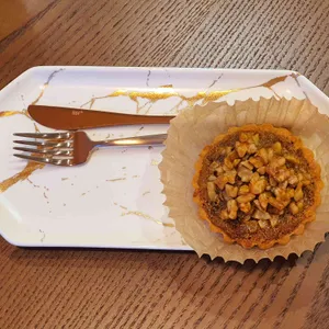 예나파이 사진