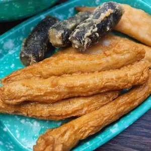 우리할매떡볶이 사진