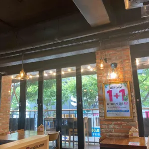 비츠비츠 리뷰 사진