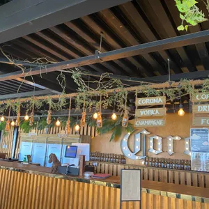 선셋바 리뷰 사진