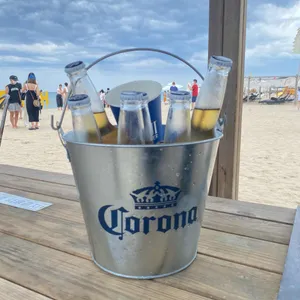 선셋바 리뷰 사진