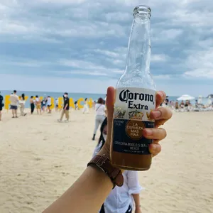 선셋바 리뷰 사진