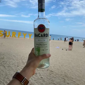 선셋바 리뷰 사진