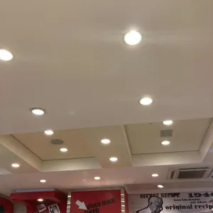 KFC 리뷰 사진