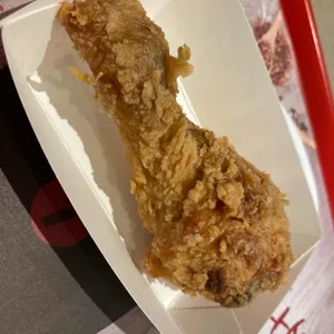 KFC 사진