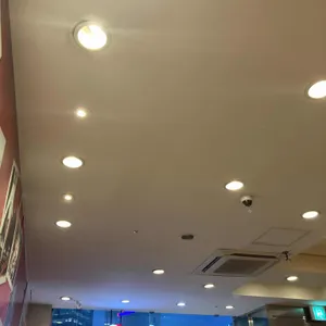KFC 리뷰 사진