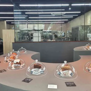 하늘꽃 리뷰 사진