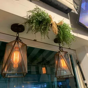 아시안쿠진 리뷰 사진