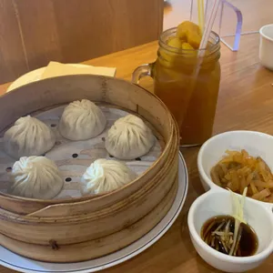 포담 리뷰 사진