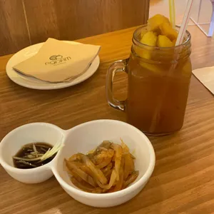 포담 리뷰 사진