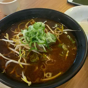 포담 리뷰 사진