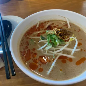 포담 리뷰 사진