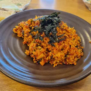 양재기찜갈비 사진