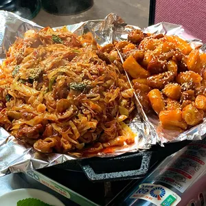 불곱창하우스 사진