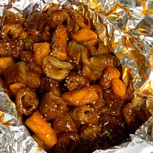 불곱창하우스 사진