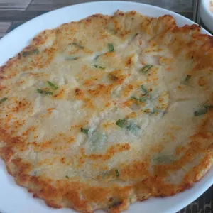 태기산막국수 사진