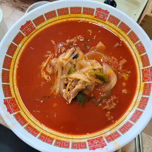 황궁 사진