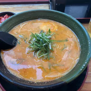 히노아지 사진