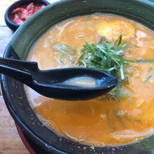 히노아지 사진