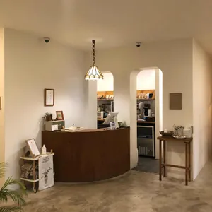 달쿠쿠 리뷰 사진