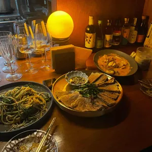 심도 리뷰 사진