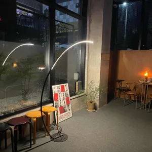 심도 리뷰 사진