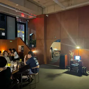 심도 리뷰 사진