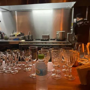 심도 리뷰 사진