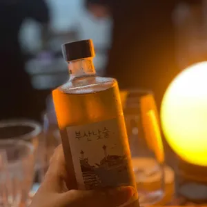 심도 리뷰 사진