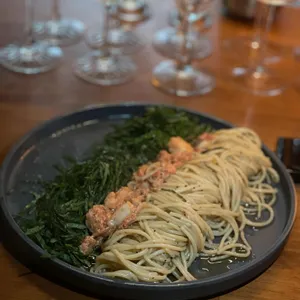 심도 리뷰 사진