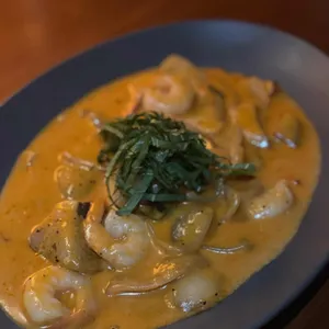 심도 리뷰 사진