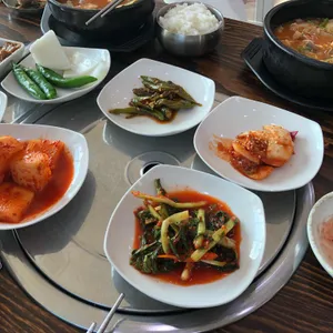 나그네식당 사진