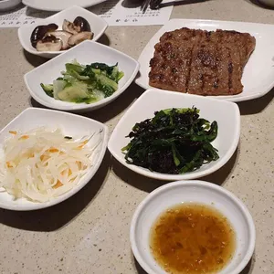 옛날집 사진