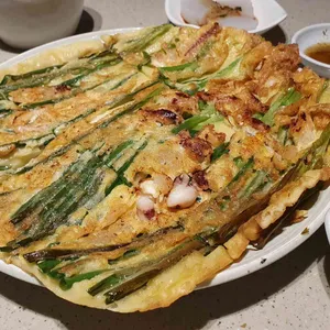 옛날집 사진