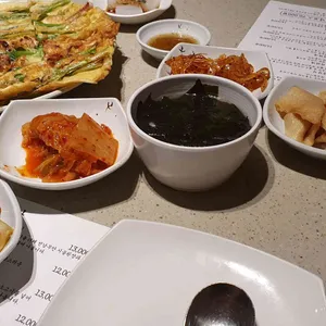 옛날집 리뷰 사진