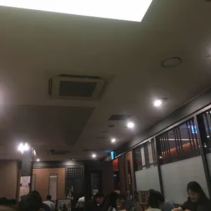 봉추찜닭 리뷰 사진