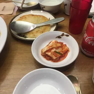 봉추찜닭 사진