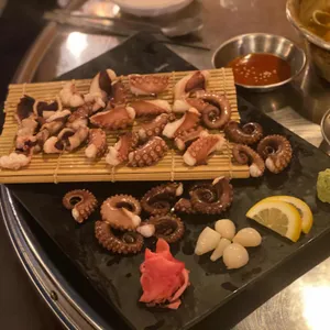형제상회 사진