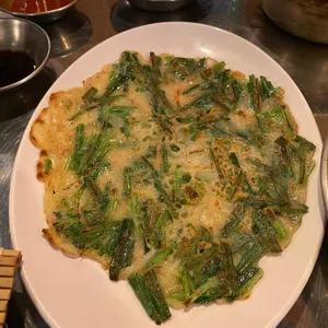 형제상회 사진