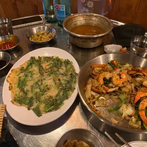 형제상회 사진